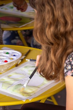 foto: Projekt U.R.Impact - David Štulc Zornik Photography